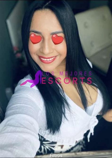 escort quillot|Escorts y putas en Quillota, sexo en Quillota